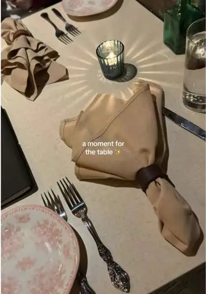 This will be a regular spot for me, everything was divine!  #dc #washingtondc #restaurantweek #dcrestaurantweek #dcrestaurants #dcfoodie #dcspots #dctiktok #dctiktoker #dccontentcreator #dcblogger #RestaurantReview #fyp #foryoupage #creator #creatorsearchinsights #Foodie #dmv #dmvtiktok #dcfoodguide #aesthetic #mallard 