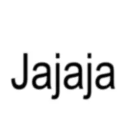 JAJAJAJ #fyp #parati #paratiiiiiiiiiiiiiiiiiiiiiiiiiiiiiii #meme #audiodewhatsapp 