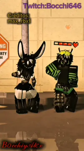 Nueva colaboración mis lobitos preciosos🥳💜💜💜 Colaboracion: @┆𝑲𝒂𝒊𝒕𝒐 ✞︎ JUEGO Rh dances studios testing BAILE: wait Creditos @🐝~Max~🐝 #parati #Fyk043 #capcut_edit #CapCut #roblox #dances #trends #rh_dances #rh #rhdancestudio #FYK043 