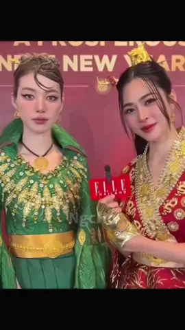 #Orm #ormkornnaphat #linglingkwong #lingorm #thesecretofus #thailand🇹🇭 #tiktok 