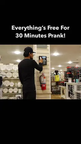 YouTube: NottAlejandro 