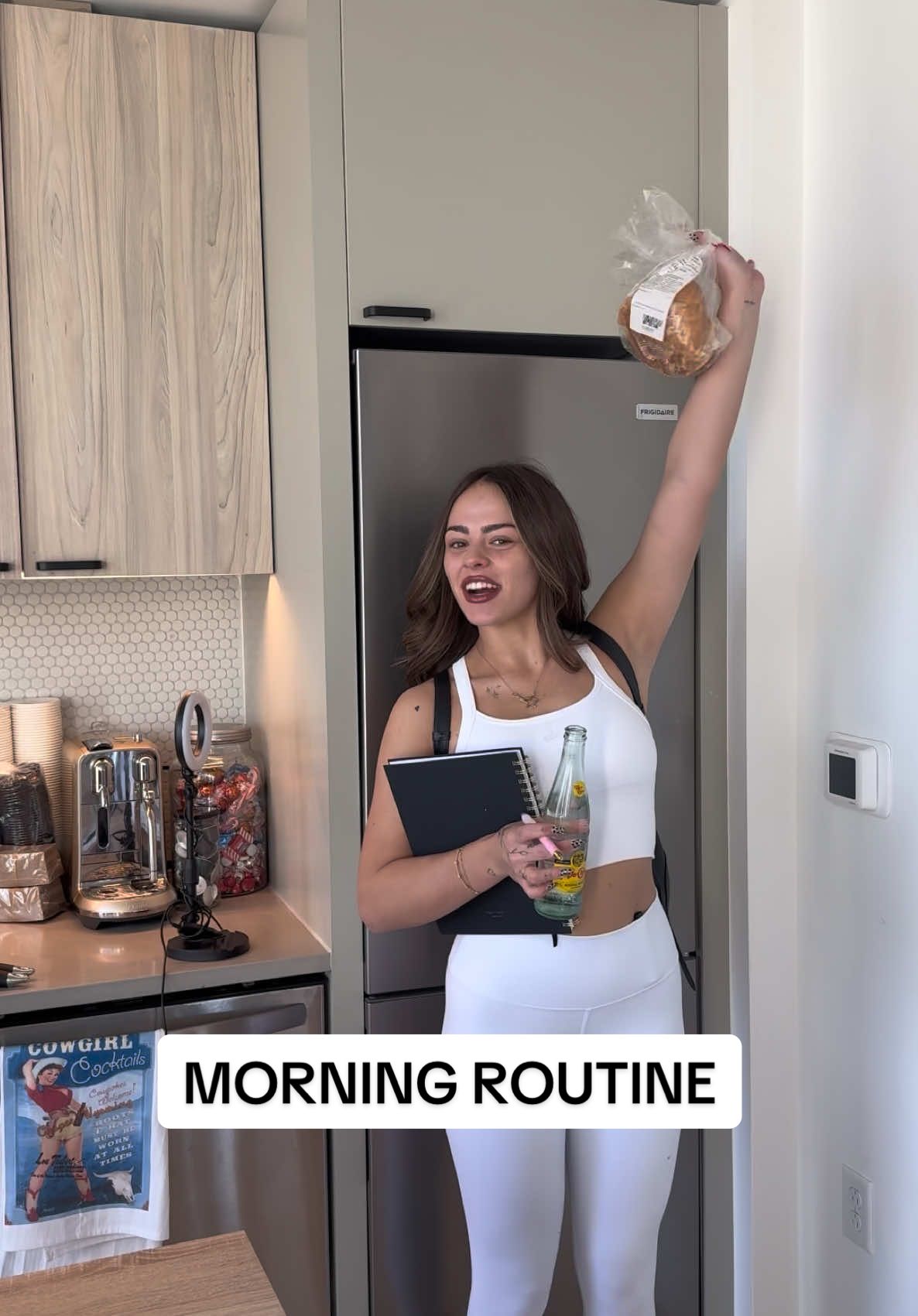 note to self: don’t eat bad pad thai🥲 #morning #morningroutine #morningvlog #workout #vlogs #dayinthelife #dayinmylife #routine #grwm #grwmroutine #Fitness #fitnessmotivation #motivation 