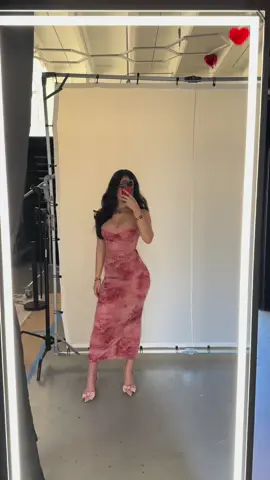 #spring #springdresses #outfitinspo #cutedressforspring 