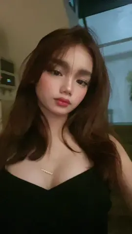 #fyp #foryou #fyph #foryoupage #fypシ゚ #xyzbca #viral #08 #ph #trending #maryclaire #xybca #claireluvsushi #fyppppppppppppppppppppppp 