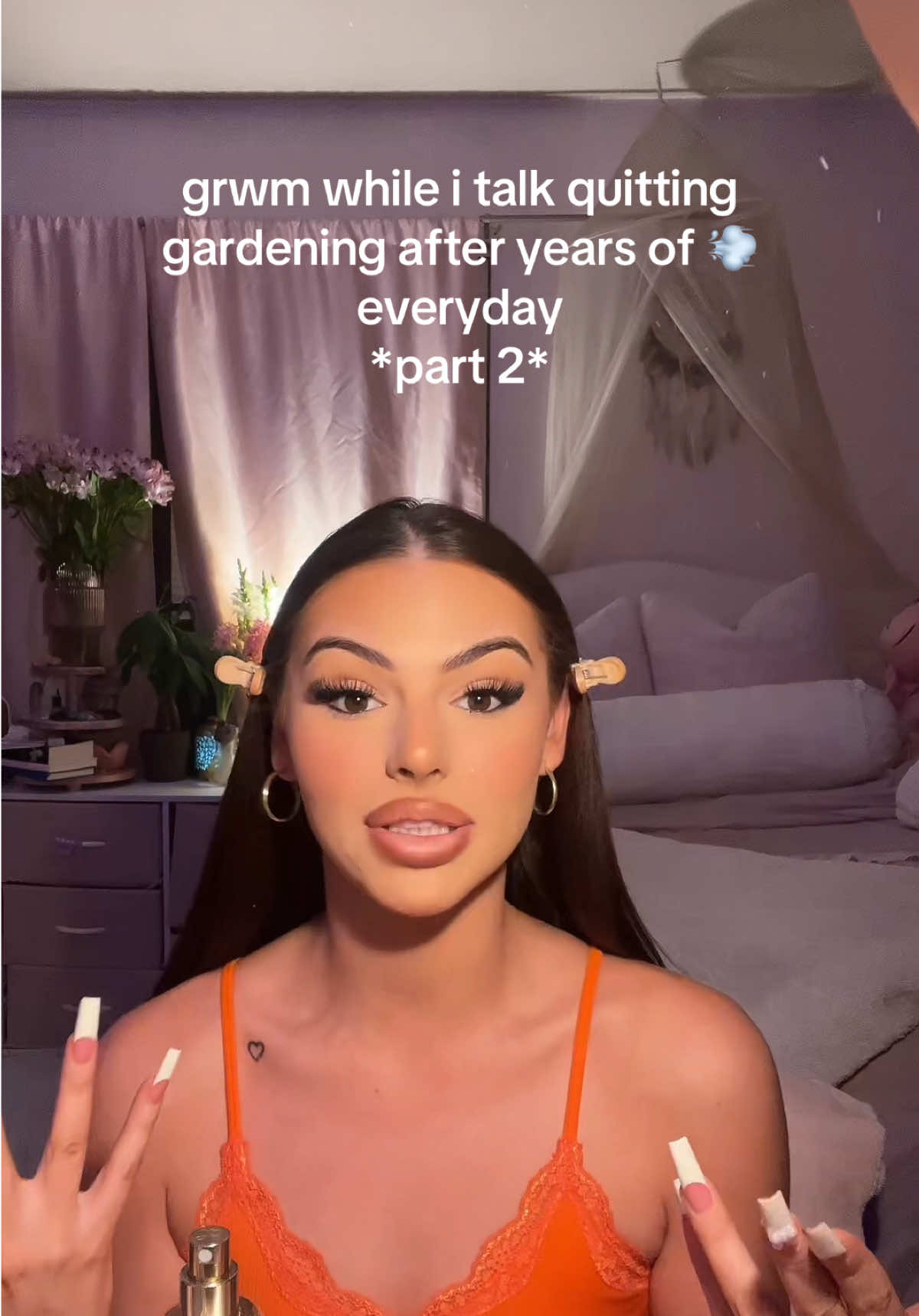 should i do weekly updates ? 