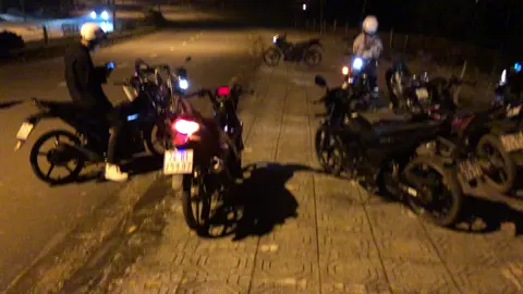 Mệt vãi cứt 🤡#74quangtri #xuhuong 