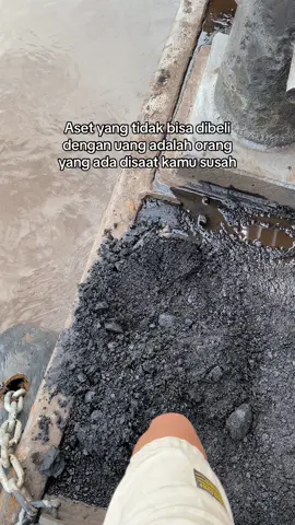 Cuaks🤪#fypシ #masukberanda #kulikapal 