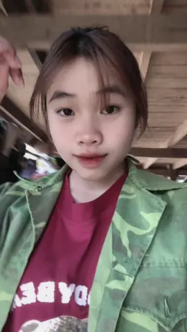 Chúc mọi người ăn tết vui vẻ🤣