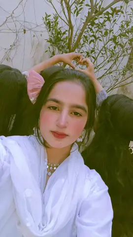 #foryou @haseebhyderrmp @Bia Fahad @Fahad Alamgir @Çòół💎✌❤🔥 