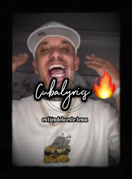 Bebeshito - manos 😉#fyp #paratiiiiiiiiiiiiiiiiiiiiiiiiiiiiiii #apoyen #cubanas #talentocubano🇨🇺 #cubanos #repartocuba #cubalyrics🔥 #foryou #viral #parati #duo 