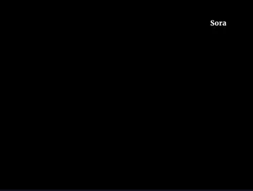 ဝေးဝေးကပဲ ချစ်တော့မယ် #စာတို #sora09307 #LearnOnTikTok #ပုံcrd #စာသားcrd #ရောက်စမ်းfypပေါ် #viewတေရှယ်ကျ☹️ #LearnOnTikTok #fypシ゚viral #fyppppppppppppppppppppppp #thankb4youdo #tiktok #fyp 