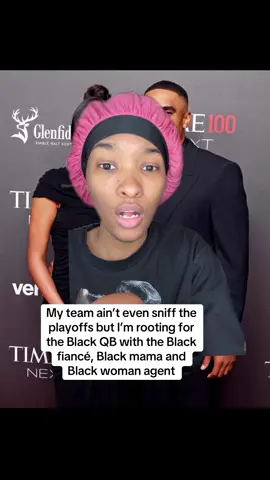 Cause that other one is questionable 😂😂😓 jkjkjk #jalenhurts #eagles #SuperBowl #nola #blackqb #abbottelementary #philly 