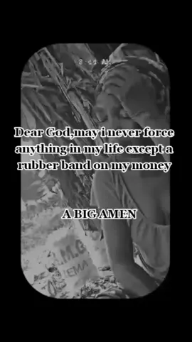 #amen#444 #fyp #viral_video