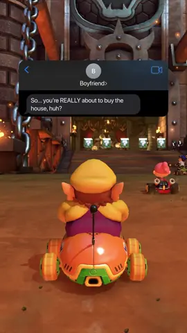 #text #textstory #texts #storytime#texting #story 