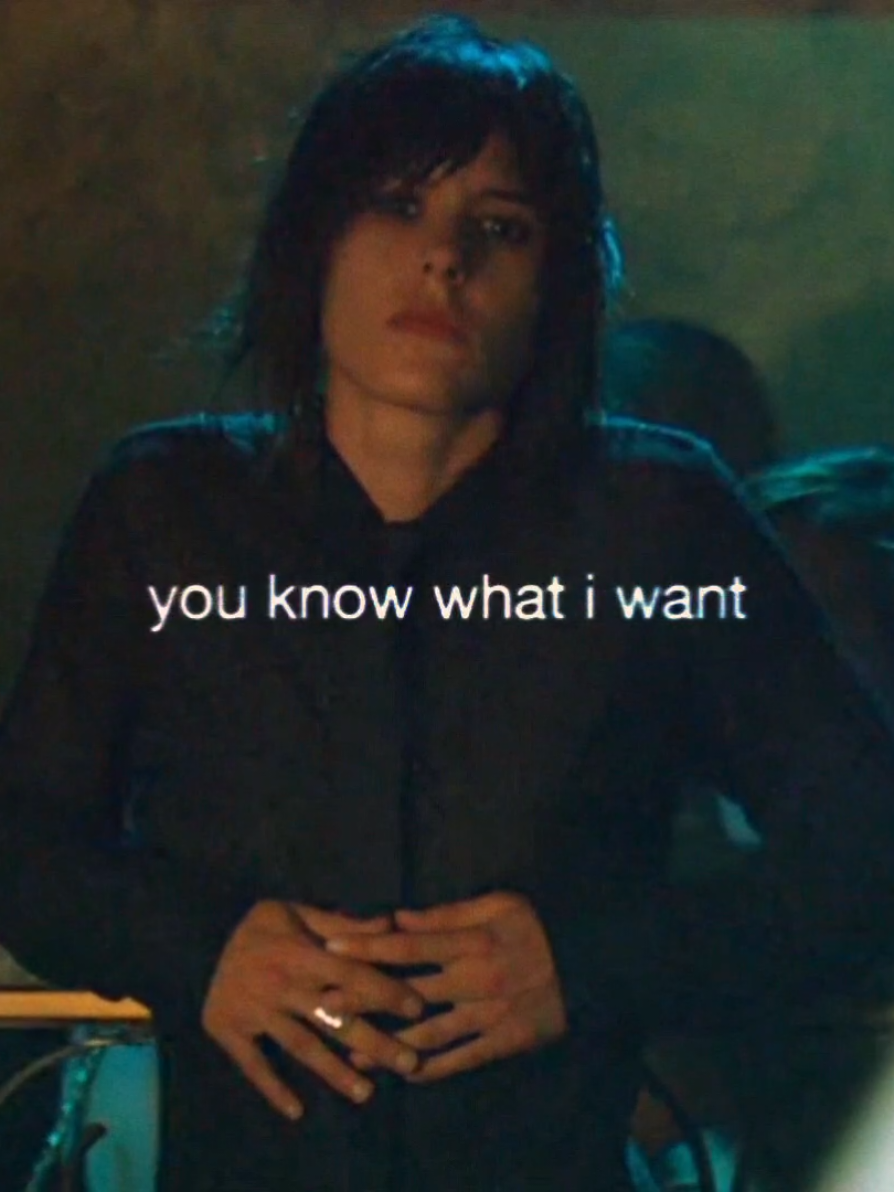 ★ promiscuous girl #lyricsedit #wlw #lyric #fyp #thelword #lesbian #shanemccutcheon 