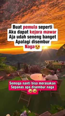 konten pemula fb pro #reels #idekonten #viral #fyp #fbpro 
