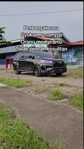 😊 #fypシ゚ #fypage #fypdongggggggg #sidareja #cilacap #dieselgank #dieselenthusiast #2gd #kd #dieselpower #dieselgank #fyp#cilacap #cumicumidarat #innovareborn #innovacommunity #innovacommunityngapak #innovamodifikasi #innovaganteng #inyongchapter #dieselenthusiast 