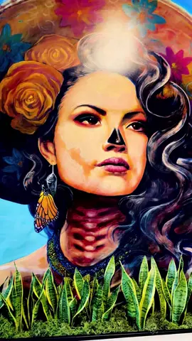 @El Don Cocina & Cantina  @eldoncocinaandcantina in Lathrop specializes in bringing together the vibrant and diverse flavors of Mexican cuisine with a touch of elegance and innovation. Their chefs carefully prepare each dish using the freshest ingredients, resulting in a perfect balance of traditional and contemporary culinary techniques. Their signature cocktails, such as the  el don infusion, perfectly complement their delicious entrees, including guacamole, chicken flautas, arrachera (skirt steak), and Camaron a la Diablo. With a modern and inviting atmosphere, El Don Cocina & Cantina is the perfect place for a memorable dining experience. Location: ® 16925 S Harlan Rd. #101 Lathrop, California #bayarea #bayareaeats #bayarearestaurants #bayareafoodie #bayareafood #musteat #lathropca #lathrop #lathropeats #mexicanfood #modernmexicanfood #mexicancrusine #mangomagaritas #margarita #margaritas #drinks #drinksdrinksdrinks #flautas #flautasmexicanas #skirtsteak #guacamole #frypgシ #foryoupage 