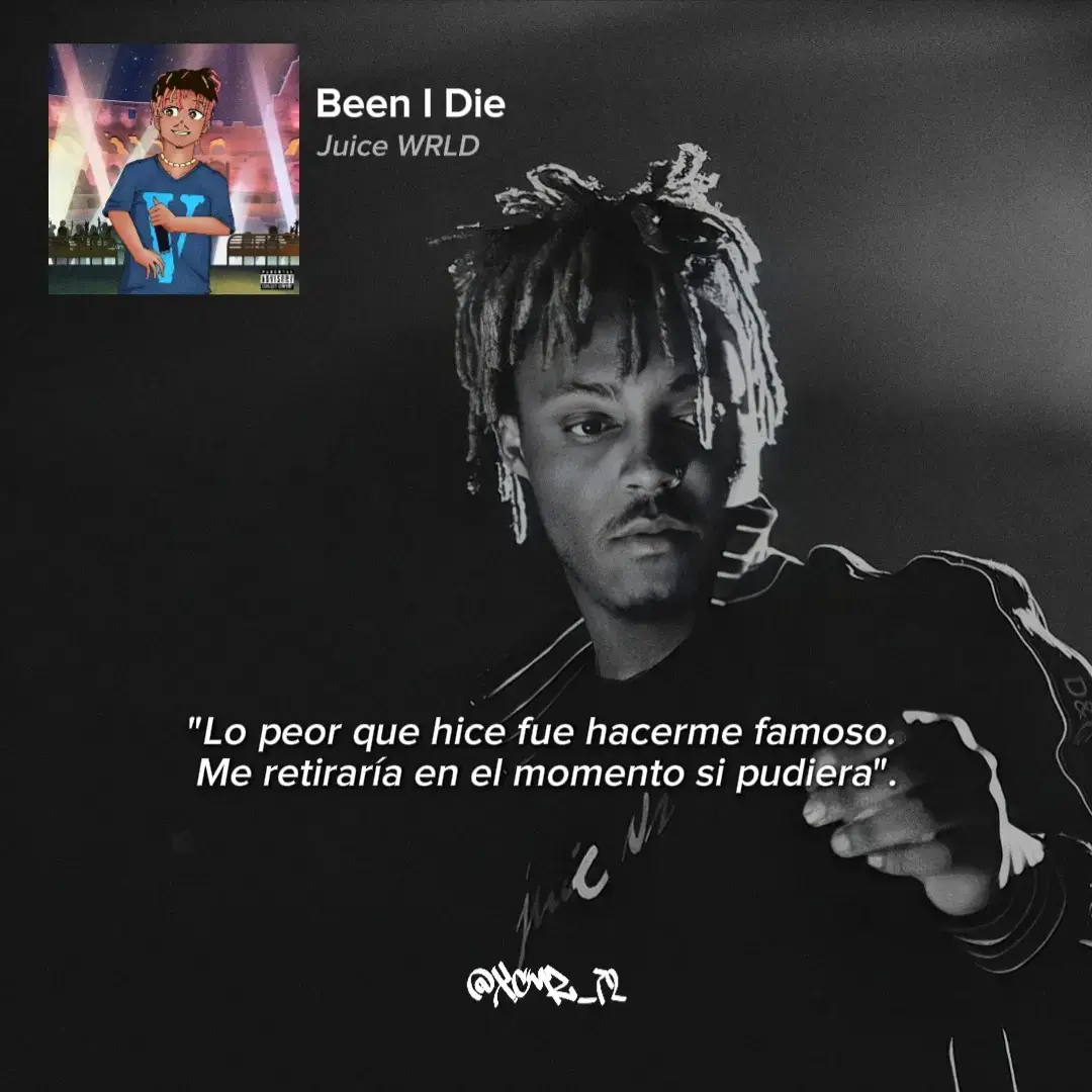 Juice WRLD 🖤#juicewrld999 #xcmz72 #juicewrldunreleased #lljw999 @undomifutrao'conX𖣂 