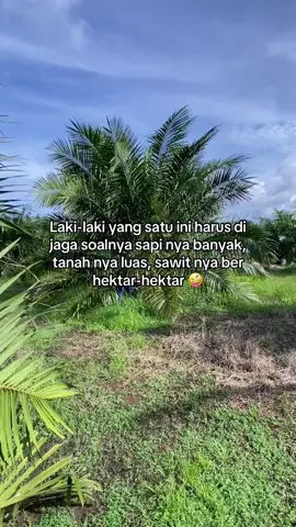 Selalu tampil sederhana #fypシ゚ #sawitontiktok #sawitkalimantan 