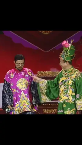 Tôi chọn cậu là vì cậu..... 😊😊😊 #manchesterunited #taoquan #mu 