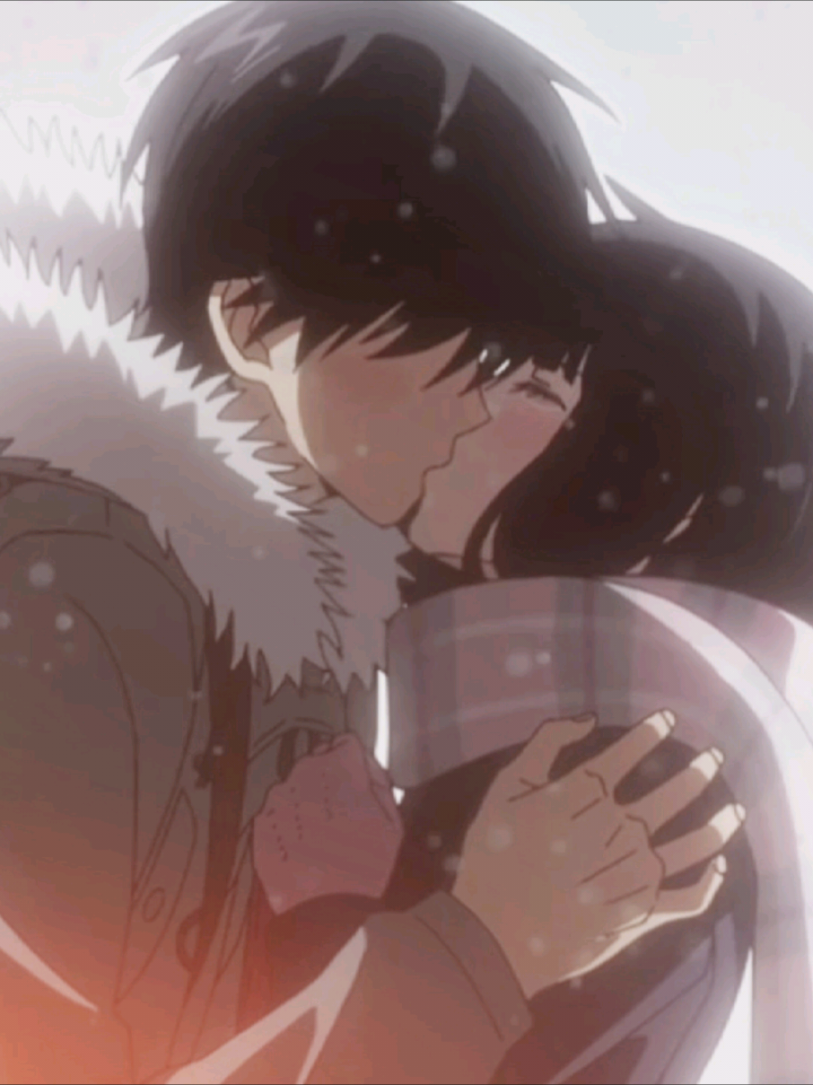 #KAZEHAYA + #SAWAKO || ive had this song stuck on my brain the last few days || #kiminotodokeedit #kiminitodoke #frommetoyou #frommetoyouedit #sawakokuronuma #sawako #shota #shotakazehaya #sawakoedit #shotaedit #kazehayaxsawako #kazehayaedit #kuronumaedit #kazehayashota #kuronumasawako #anime #animeedit #fy #fyp #foryou #foryoupage #viral #xyzbca