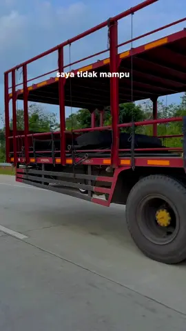 Tak perlu terang,biar redup namun tak pernah padam. #2gdinnova #venturerdiesel #สปีดสโลว์ #cumicumidarat #innovadiesel #fypシ @zaii'n_se'tr @Yosha2gd @Aguss 