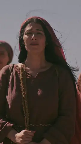 De eso no hay duda. Comparte este video a quien necesita recordarlo.  #thechonsentvlatino #thechosentv #jesus 