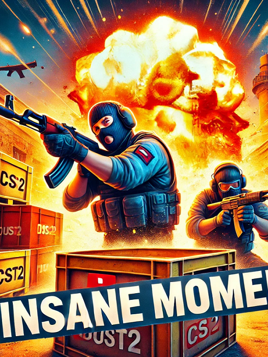 LA ELEEEEE  , SAI FORA KKKKKKK##brasil #fallen #gaules #live