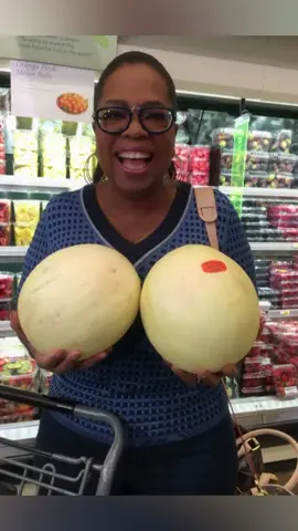 Happy birthday to my incredible friend, Oprah.  #theellenshow #oprah #oprahwinfrey #birthday 