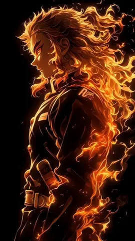 Hengoku #demonslayer #anime #animation #animacao #kimetsunoyaiba #animated #animate 