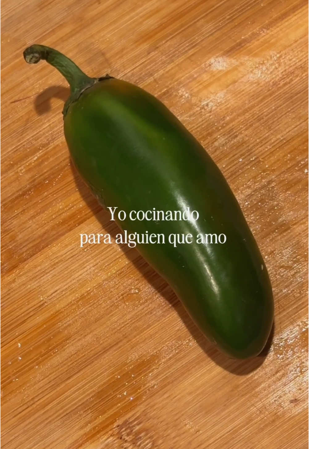 Así me siento🥰, parte de mi lenguaje del amor.  . . . . . #lenguajedelamor #recetas #ilovecooking 