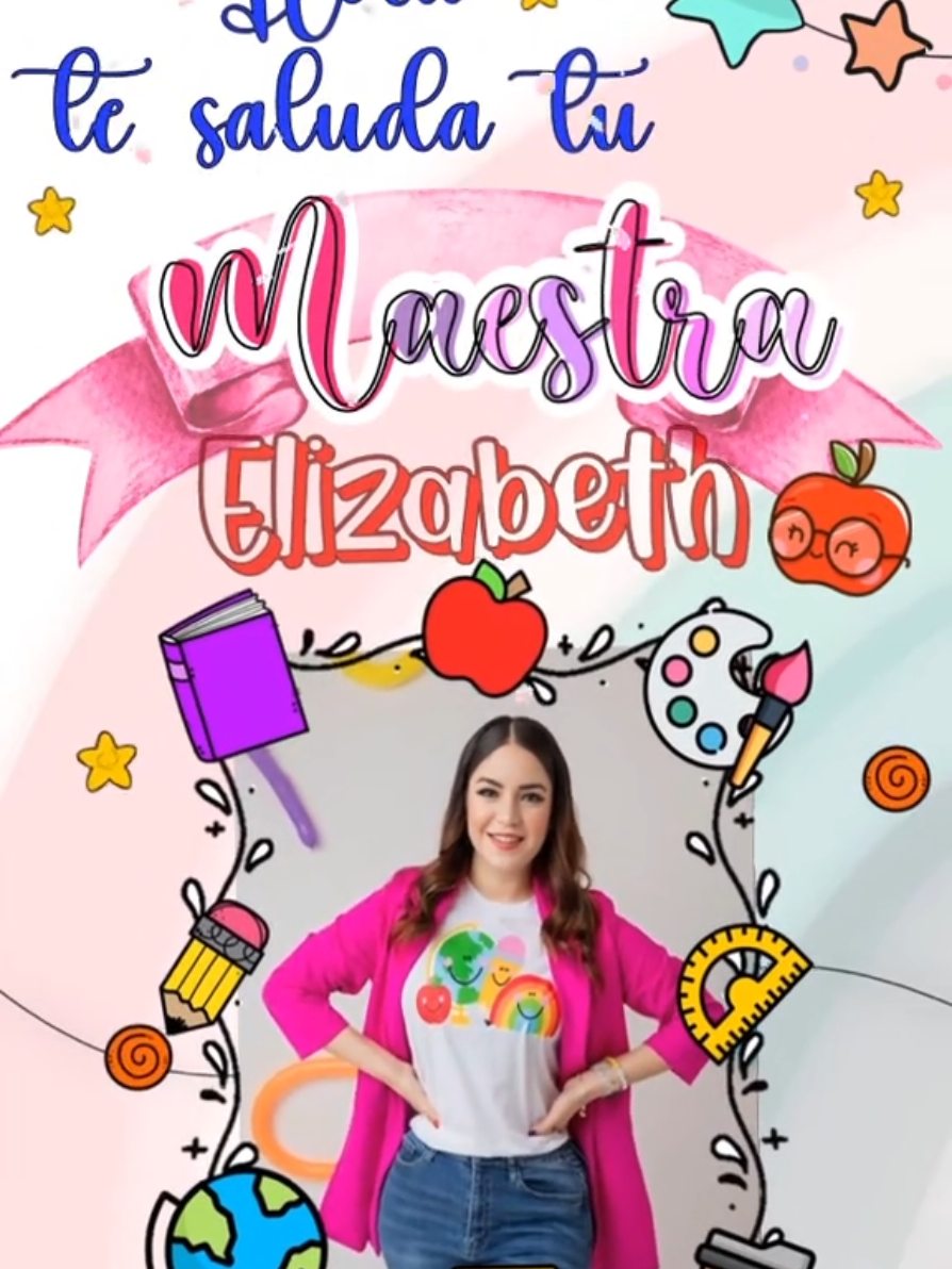 VIDEO DE PRESENTACION Y BIENVENIDA 💜✨️2025 - DISEÑO #1  📌SOLICÍTALO AL WATHSSAP 926 266 410  #maestra  #maestratiktoker  #maestradepreescolar  #maestras  #maestratiktokera🌸  #Viral  #educacioninfantil  #educacioninicial💜🖍️  #educacioninicial👩‍🏫💕  #maestratiktok  #invitacionesdigitales  #colegios  #invitacionescreativas  #docenteprimaria  #maestracreativa  #tiktokviral  #materialeducativo  #materialpreescolar  #materialescolar  #invitacionvirtual  #perú🇵🇪  #derechos  #mural  #inicial  #primaria  #maestra  #bienvenido  #devueltaalcole  #elirecursovirtual  #maestra  #bienvenidos  #videodepresentacion  #videodevienvenida  #preescolar 