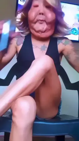 #f #jujudopix #fyp #viral #videoviral 