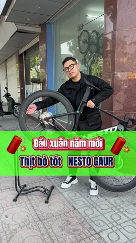 Nesto gaur! #htbike #LearnOnTikTok #roadbike #dcgr 