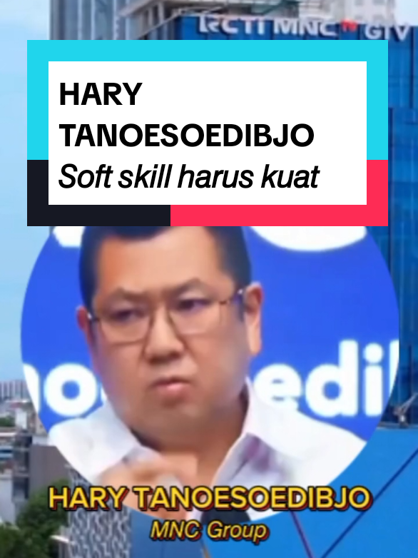 HARY TANOESOEDIBJO 𝘔𝘕𝘊 𝘎𝘳𝘰𝘶𝘱 -𝘚𝘰𝘧𝘵 𝘴𝘬𝘪𝘭𝘭 𝘩𝘢𝘳𝘶𝘴 𝘬𝘶𝘢𝘵 #𝘣𝘪𝘴𝘯𝘪𝘴 #bisnispemula #pebisnissukses #pebisnismuda #bumdes #umkmindonesia #umkm #bisniskecilku #usahakecilkecilan #usaharumahan #usahasendiri #usaha #belajarbisnisonline #belajarbisnis #bisnisonline 