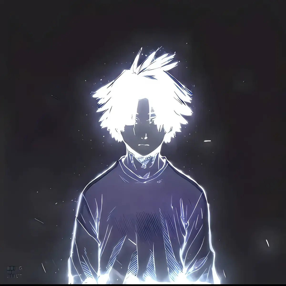 #dyashara | anime pfp (request), HD+. . . tag : #fyp #fypage #pfp #picture #anime #man #hd 