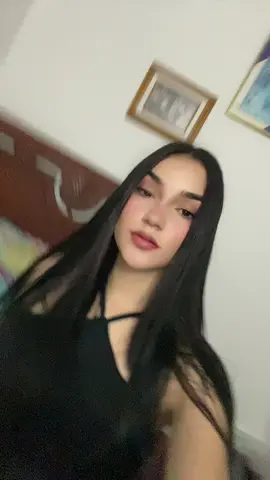 😵‍💫