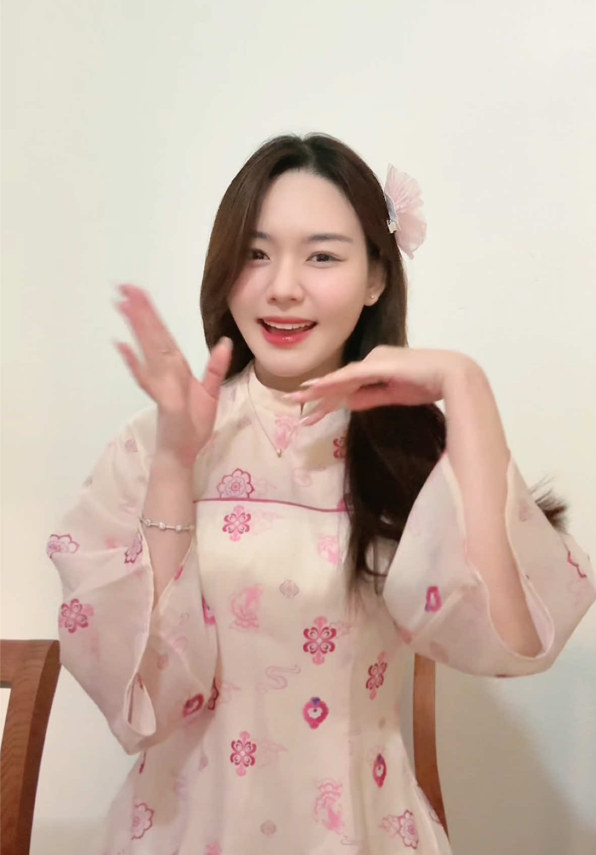 ôi ối ôi ối à xin vía phát lên thật nhanh#tet2025♥ 