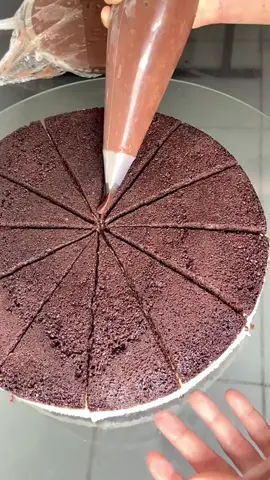 fatias de prestígio 🥥🤍🤎 #saradatard #redvelvet #vidadecasado #coco #boloslindos #comedia #vidadesolteiro #bolosdeliciososoficiall #amantes 