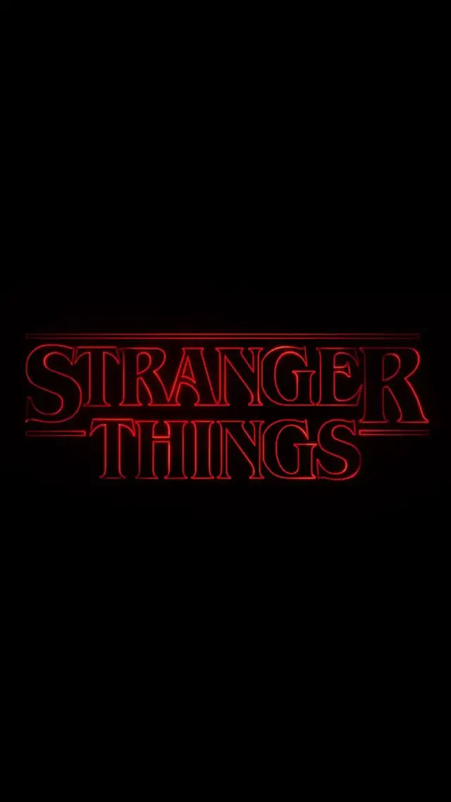 Stranger Things - [1] #strangerthings #strangerthings4 #strangerthingsedit #mikewheeler #nancywheeler #eleven #hopper #willbyers #eddiemunson #steveharrington #netflixseries #wallpaper #wallpapers #fondodepantalla #fondosdepantalla #f #fyp #foryoupage❤️❤️ #paratiiiiiiiiiiiiiiiiiiiiiiiiiiiiiii 