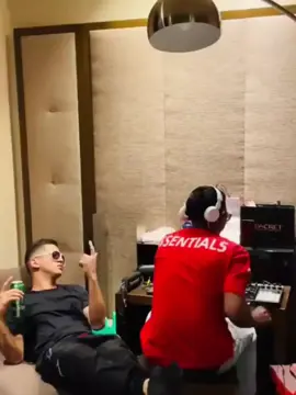 🔥🔥@Cpb_07 @A..🫶 @Afro Høûsę🥷⚔️✌🏻. @Afro House Candela @Afro•Es•Vida✔️ @puro loveteo @Afrohuse_pty @afro house @Afro Is Life.❤️🧿 #afro #afrohouse #electronica #technomusic #foryou #bendecido #brasil🇧🇷 #dj #after #estadosparawhatsapp 