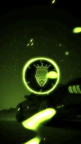 𝐃𝐉 𝐖𝐄 𝐅𝐎𝐔𝐍𝐃 𝐋𝐎𝐕𝐄 𝐗 𝐒𝐓𝐄𝐑𝐄𝐎 𝐋𝐎𝐕𝐄 |  𝐁𝐑𝐄𝐀𝐊𝐁𝐄𝐀𝐓 𝐑𝐄𝐌𝐈𝐗 𝐅𝐔𝐋𝐋 𝐁𝐀𝐒𝐒 | 𝐆𝐮𝐧𝐚𝐤𝐚𝐧 𝐇𝐞𝐚𝐝𝐬𝐞𝐭𝐦𝐮 🎧 𝐁𝐞𝐬𝐚𝐫𝐤𝐚𝐚𝐧 𝐕𝐨𝐥𝐮𝐦𝐞𝐧𝐲𝐚 🔊 #viraltiktok #djtiktokviral #dj #djmusic #djfullbass #djremix #djslow #djgacor #jedagjedug #aveeplayer #adi_djmusic #djjungledutch  #masukberanda #viralvideo  #foryourpage #fypシ゚viral 