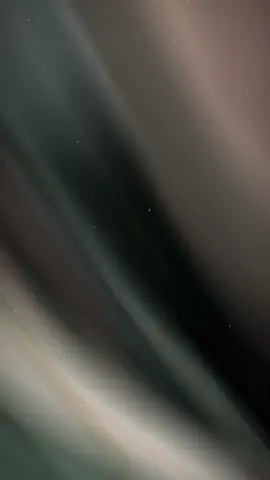 #CapCut  ăn Tết cg bộ đội#xuhuong 