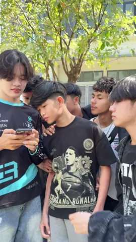 នាំរូបចម្លាក់ថតslowmotion🙂@CEO HANG Brand @Mariny Hang @Fan Brand Hang 2🦅 @Fan Brand Hang 1🦅 @(:( 