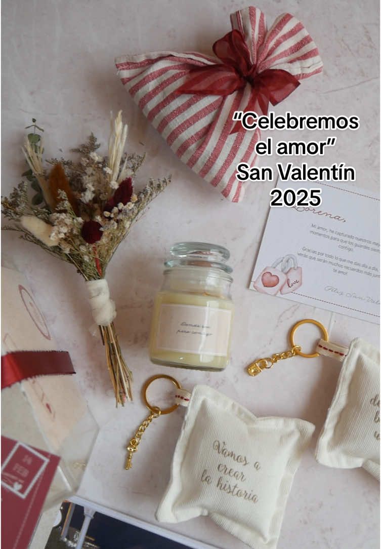 Ya está disponible nuestra Edición de San Valentín.  Celebremos juntos el amor bonito, escríbenos y sorprendamos a tu persona especial ♥️ 📲954172136 #sanvalentin #ValentinesDay #valentine #gift #giftideas #regalos #Love #tik_tok #limaperu #amor 