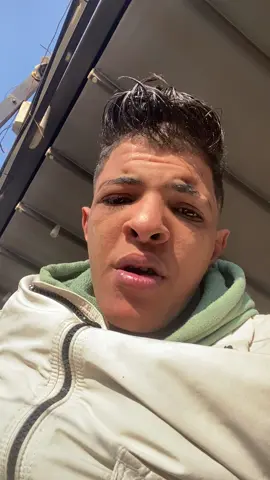 قلبي ياحديده❤️😂
