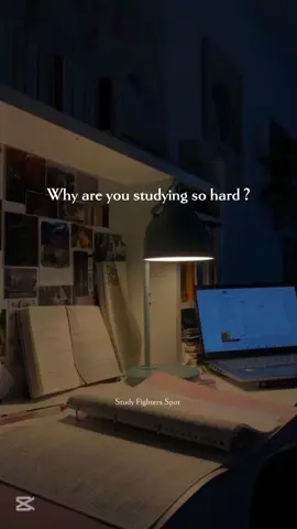 Why do you studying so hard 📚🔥💯 #studytok #keepgoing #dontgiveup #makemeviral #fypシ゚viral #motivation 