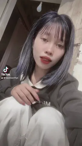 #nghechuchot #xuhuong 