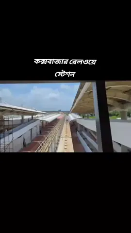 for you 💟#viraltiktok 